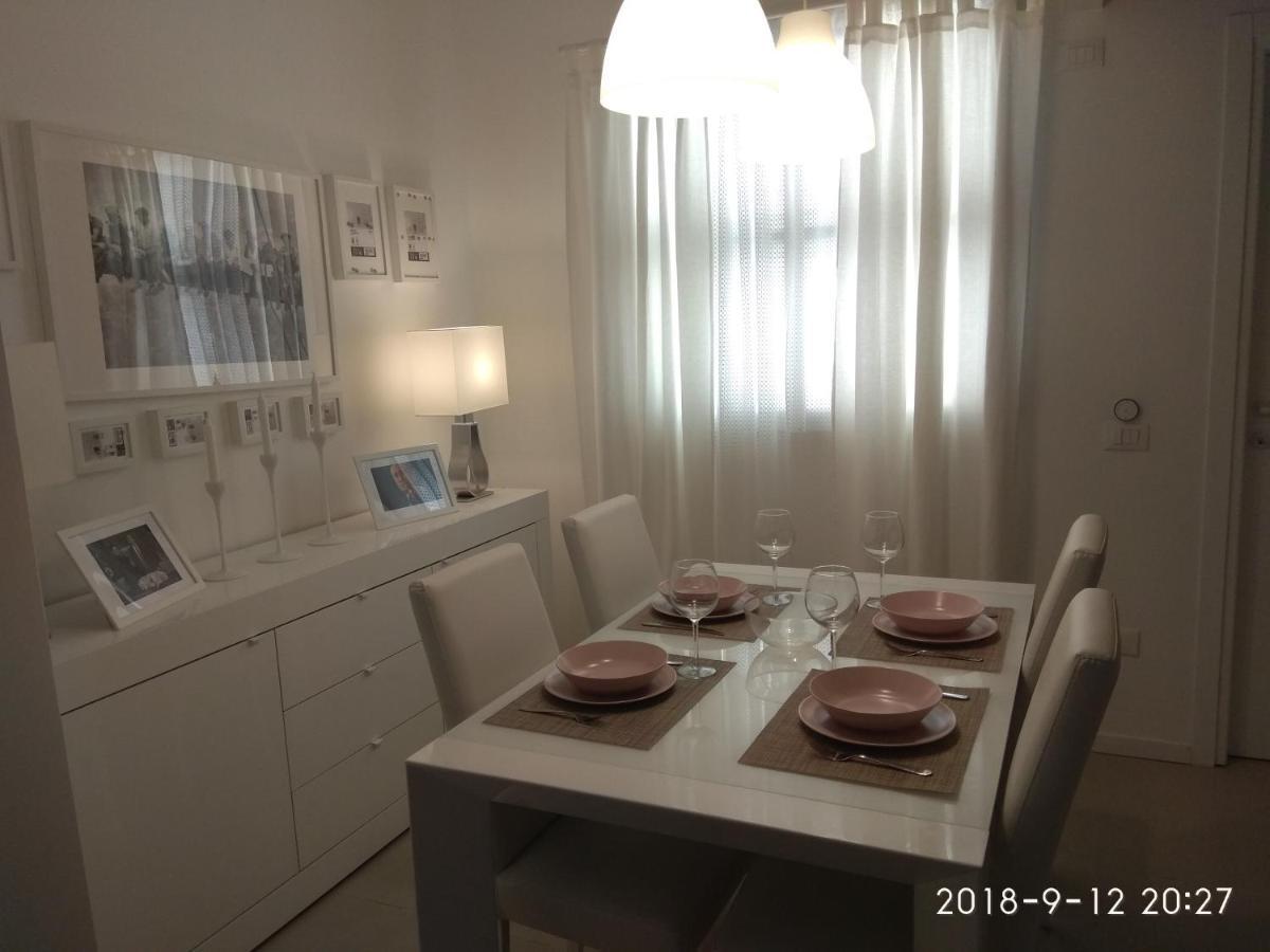Milan Center Luxury House Apartamento Sesto San Giovanni Exterior foto